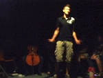  DSCF6585.JPG 